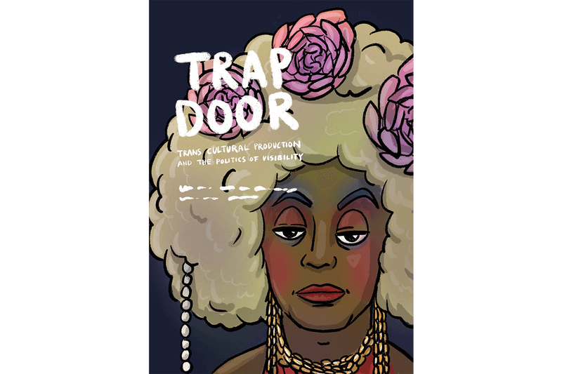 books quarantine reading list novels graphic non fiction drawn and quarterly aeon bookstore the mysterious bookshop printed matter perfectly acceptable indie books read wow no thank you samantha irby