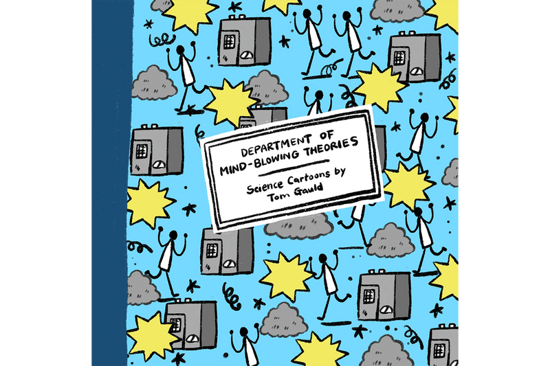 books quarantine reading list novels graphic non fiction drawn and quarterly aeon bookstore the mysterious bookshop printed matter perfectly acceptable indie books read wow no thank you samantha irby