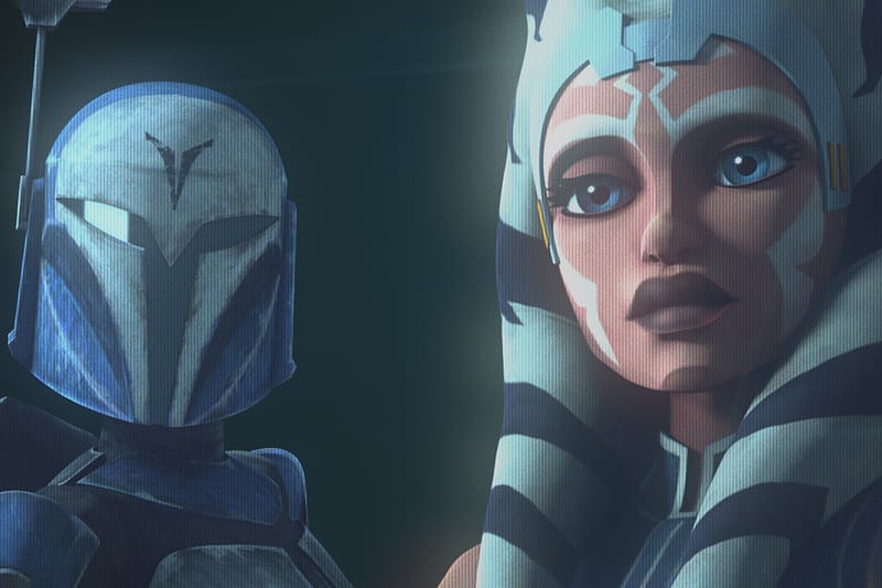 These Are the Must-See TV Shows Premiering in April