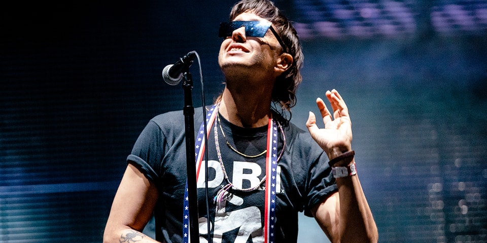 Https Www Dailymail Co Uk News Article 8349729 Judge Approves