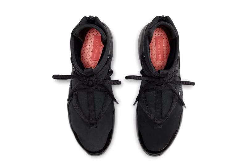 sb dunk high 420 release dates 2020