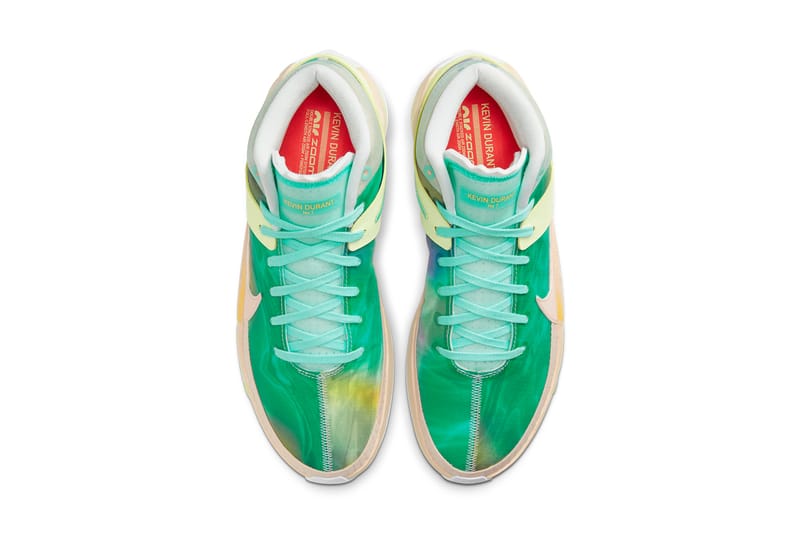 nike air 420