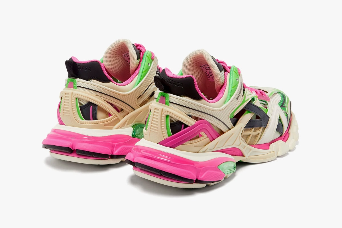 Best Hypebeast Shoes 2020 Best Hypebeast Shoes 2020