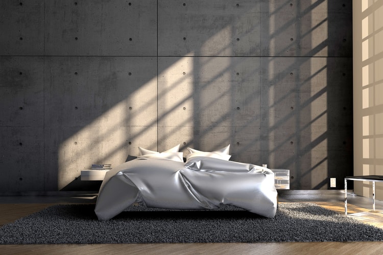 Editors' Picks: Essentials for Better Sleep