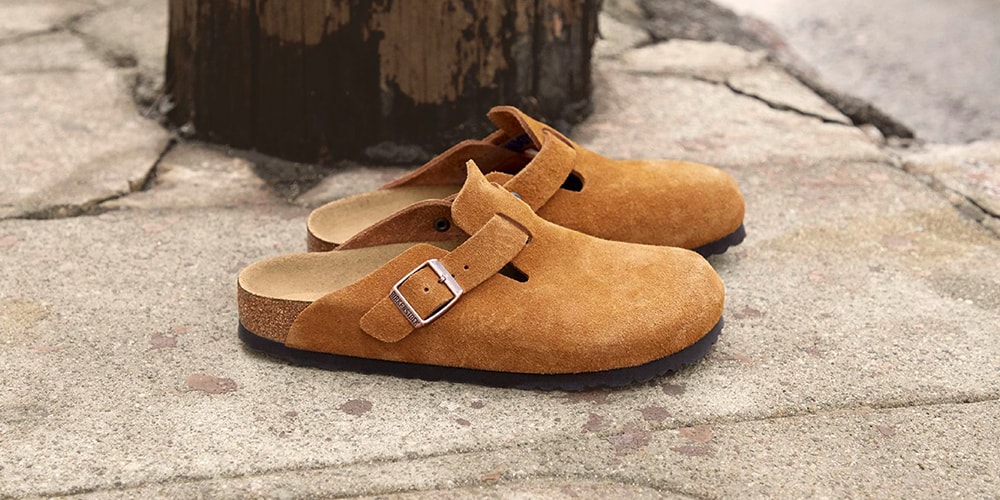 Cách Chọn Size Birkenstocks Phù Hợp Cho Đôi Chân Của Bạn Hinh anh 4: Cach Chon Size Birkenstocks Phu Hop Cho Doi Chan Cua Ban