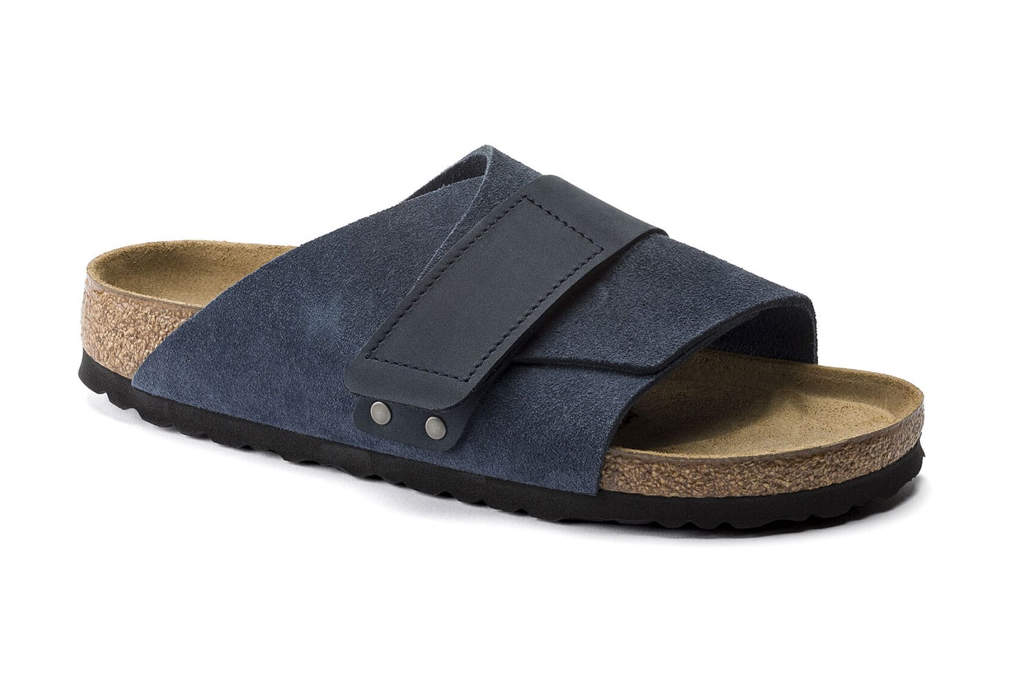 birkenstock slide sandal