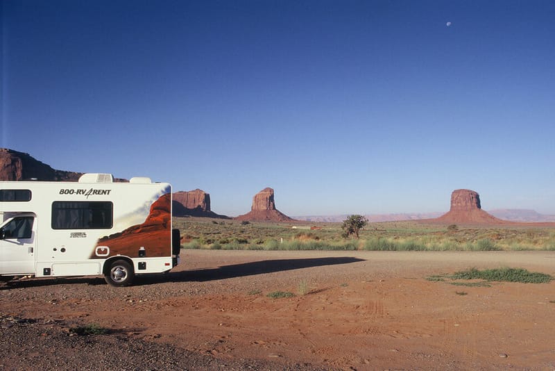 BKC and Seeing Collective Team Up For #ArtistRelief2020 Print Sale