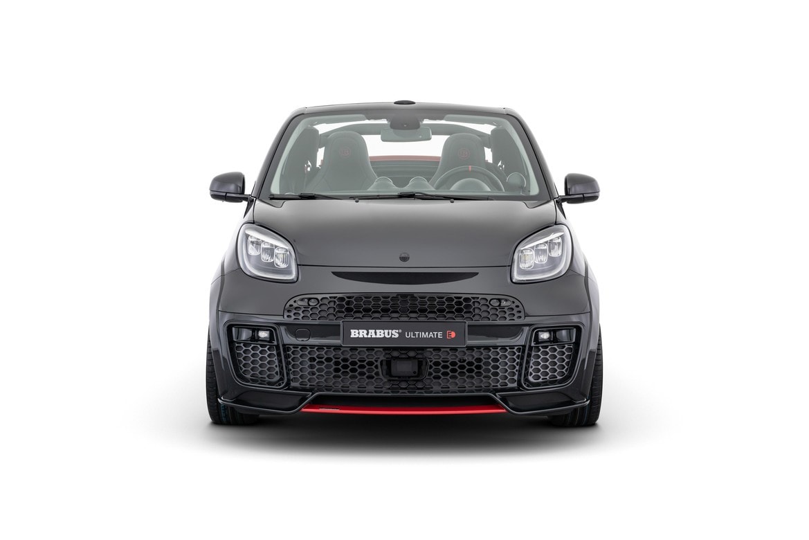 https://image-cdn.hypb.st/https%3A%2F%2Fhypebeast.com%2Fimage%2F2020%2F04%2Fbrabus-ultimate-e-smart-eq-fortwo-cabrio-tuned-city-car-electric-2020-first-look-5.jpg?cbr=1&q=90