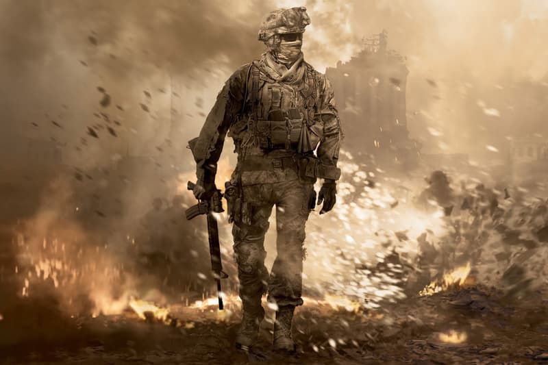 new york court call of duty copyright battle 