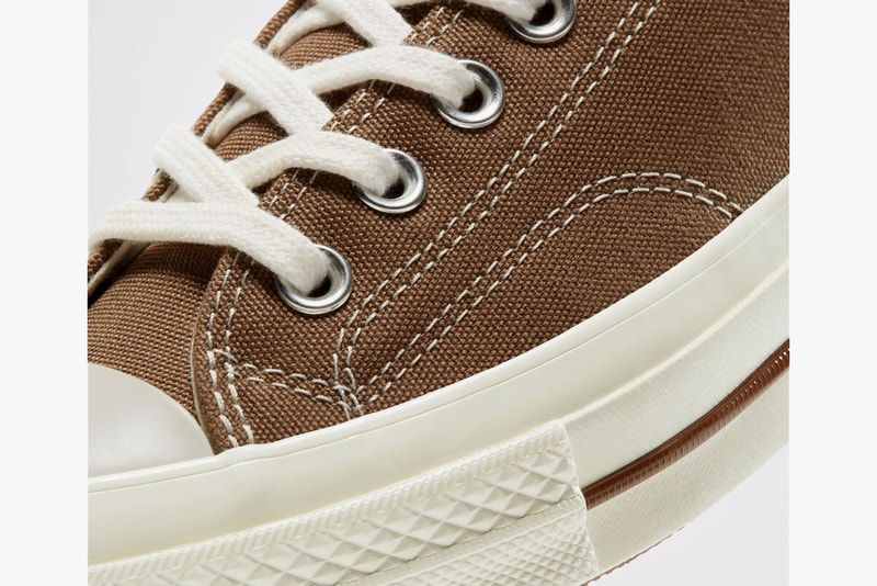 carhartt wip converse chuck 70 low 