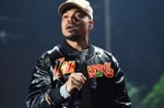 Watch Chance the Rapper's Evil Laugh in New ‘Punk’d’ Trailer