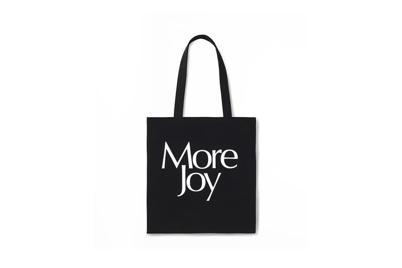 Christopher Kane "More Joy Indoors" Homeware Collection Release Information Mug Cup iPhone Case Hot Water Bottle Silk Pajamas Scarf Tote Bag Blanket