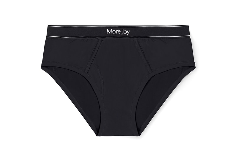 Christopher Kane "More Joy Indoors" Homeware Collection Release Information Mug Cup iPhone Case Hot Water Bottle Silk Pajamas Scarf Tote Bag Blanket 