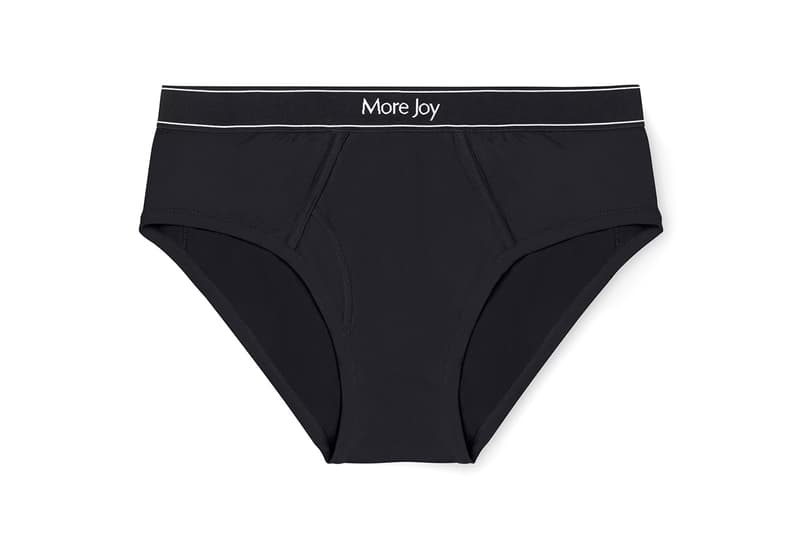 Christopher Kane "More Joy Indoors" Homeware Collection Release Information Mug Cup iPhone Case Hot Water Bottle Silk Pajamas Scarf Tote Bag Blanket