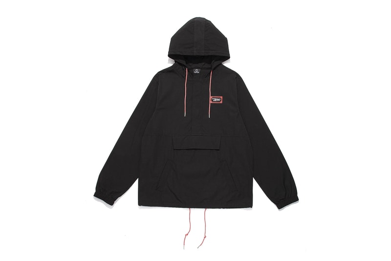 CLOTTEE by CLOT Spring 2020 Dim Sum Collection Release Info Buy Price hoodie shirt sweater t shirt bag hat accessories 