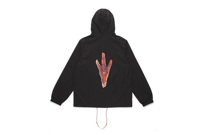 CLOTTEE by CLOT Spring 2020 Dim Sum Collection Release Info Buy Price hoodie shirt sweater t shirt bag hat accessories 
