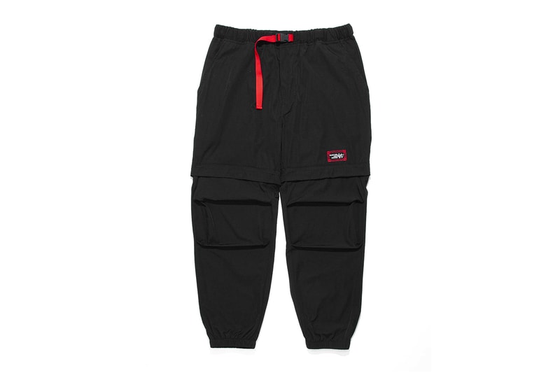 CLOTTEE by CLOT Spring 2020 Dim Sum Collection Release Info Buy Price hoodie shirt sweater t shirt bag hat accessories 