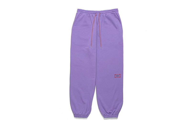 CLOTTEE by CLOT Spring 2020 Dim Sum Collection Release Info Buy Price hoodie shirt sweater t shirt bag hat accessories 