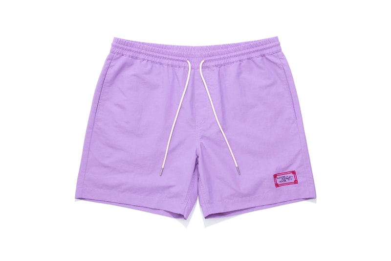CLOTTEE by CLOT Spring 2020 Dim Sum Collection Release Info Buy Price hoodie shirt sweater t shirt bag hat accessories 