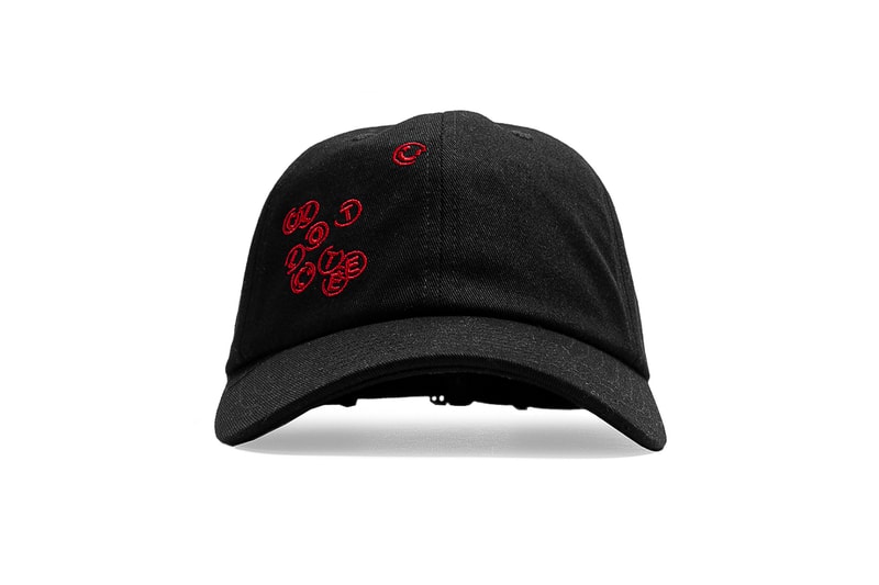 CLOTTEE by CLOT Spring 2020 Dim Sum Collection Release Info Buy Price hoodie shirt sweater t shirt bag hat accessories 