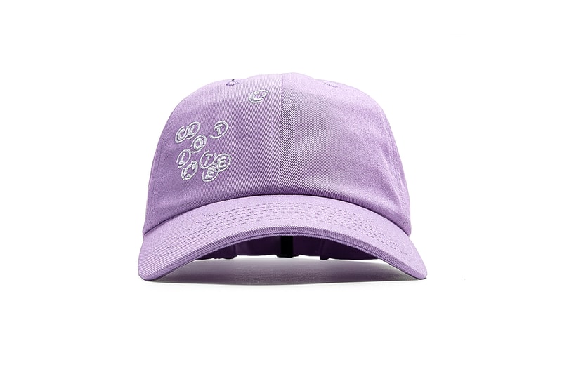 CLOTTEE by CLOT Spring 2020 Dim Sum Collection Release Info Buy Price hoodie shirt sweater t shirt bag hat accessories 