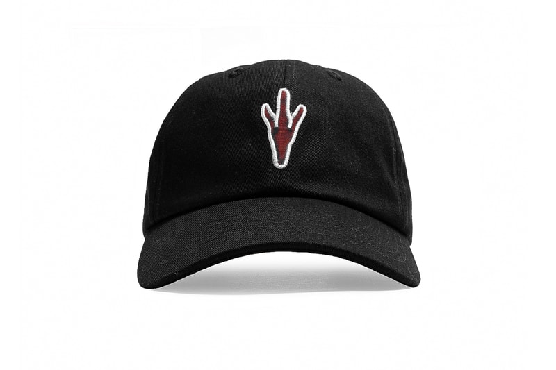 CLOTTEE by CLOT Spring 2020 Dim Sum Collection Release Info Buy Price hoodie shirt sweater t shirt bag hat accessories 