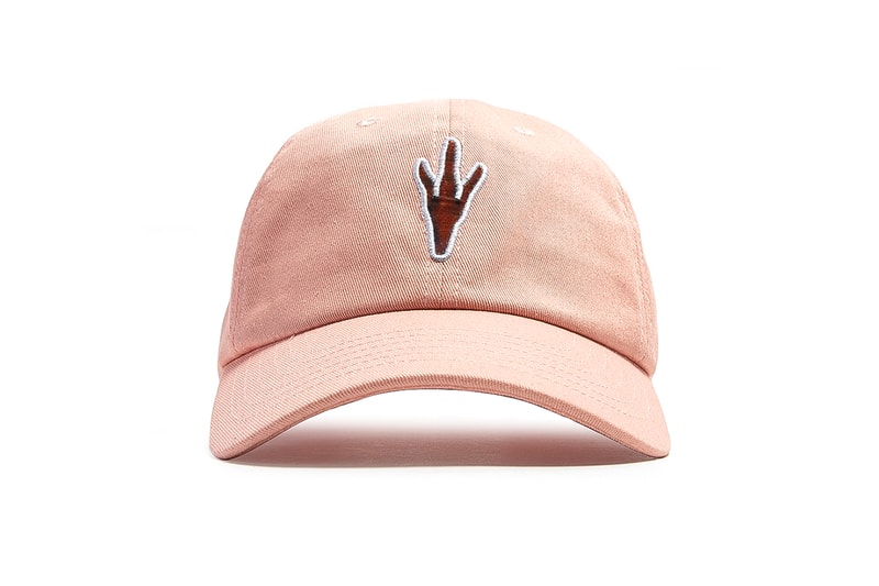 CLOTTEE by CLOT Spring 2020 Dim Sum Collection Release Info Buy Price hoodie shirt sweater t shirt bag hat accessories 