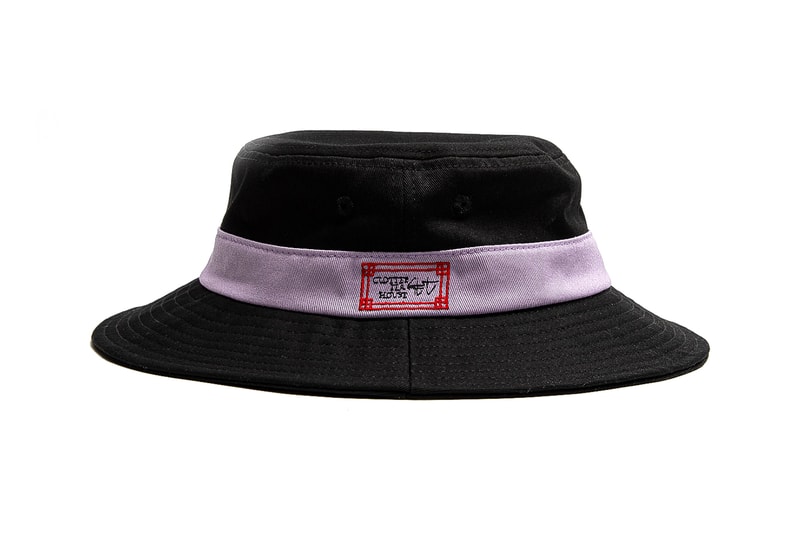 CLOTTEE by CLOT Spring 2020 Dim Sum Collection Release Info Buy Price hoodie shirt sweater t shirt bag hat accessories 