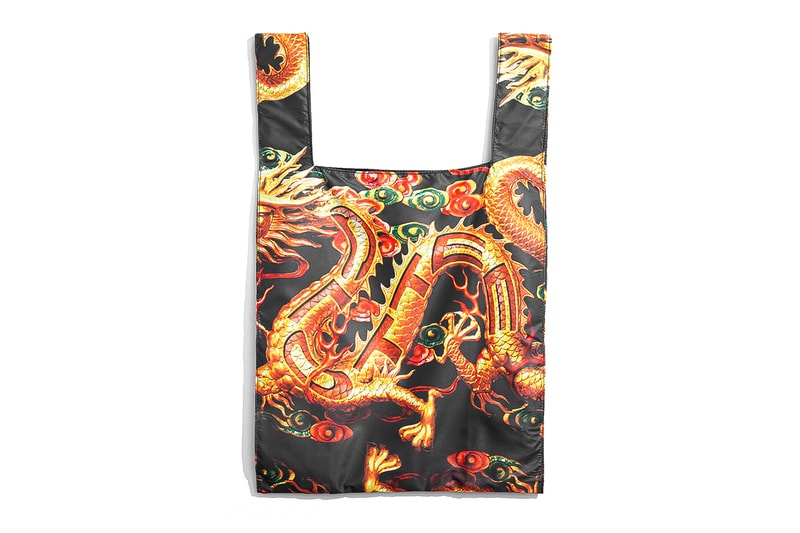 CLOTTEE by CLOT Spring 2020 Dim Sum Collection Release Info Buy Price hoodie shirt sweater t shirt bag hat accessories 