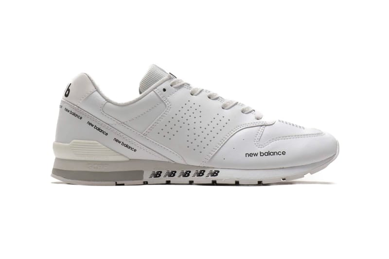 new balance alb