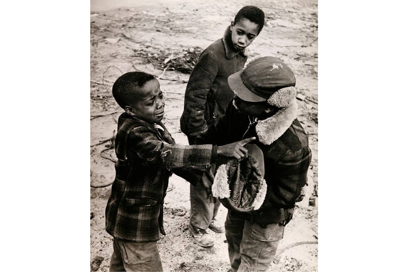 colorado photographic arts center permanent collection online andy warhol ansel adams