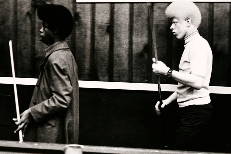 colorado photographic arts center permanent collection online andy warhol ansel adams