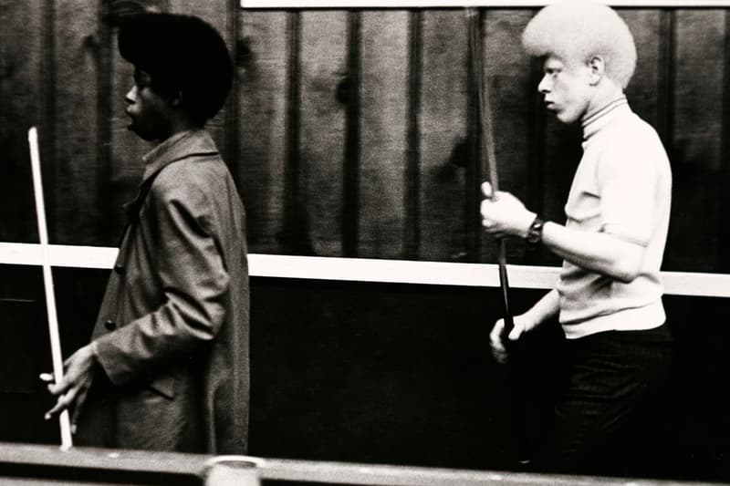 colorado photographic arts center permanent collection online andy warhol ansel adams