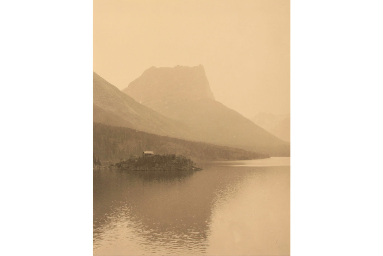 colorado photographic arts center permanent collection online andy warhol ansel adams