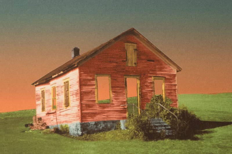 colorado photographic arts center permanent collection online andy warhol ansel adams