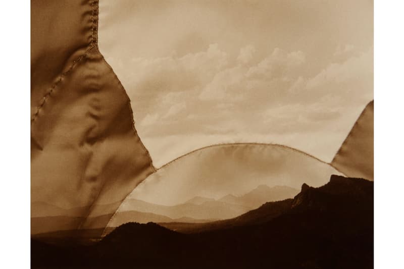 colorado photographic arts center permanent collection online andy warhol ansel adams