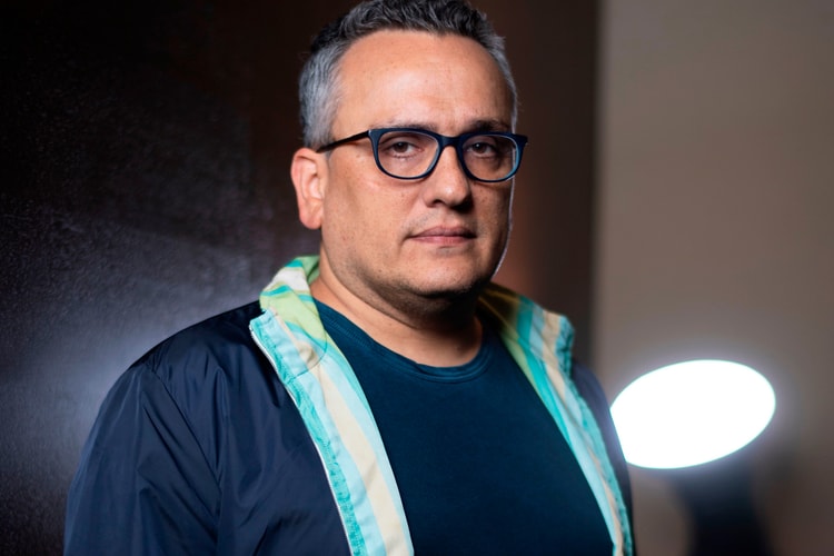 Shoreline Mafia Gangstas Sippas Feat Q Da Fool Hypebeast