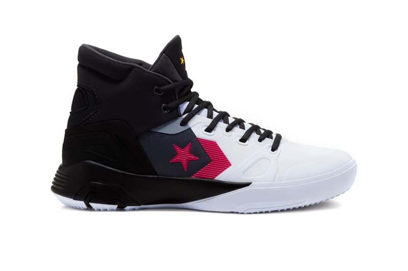 converse g4 basketball shoe draymond green zoom air react foam release date info photos price