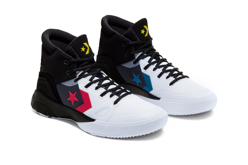 converse g4 basketball shoe draymond green zoom air react foam release date info photos price
