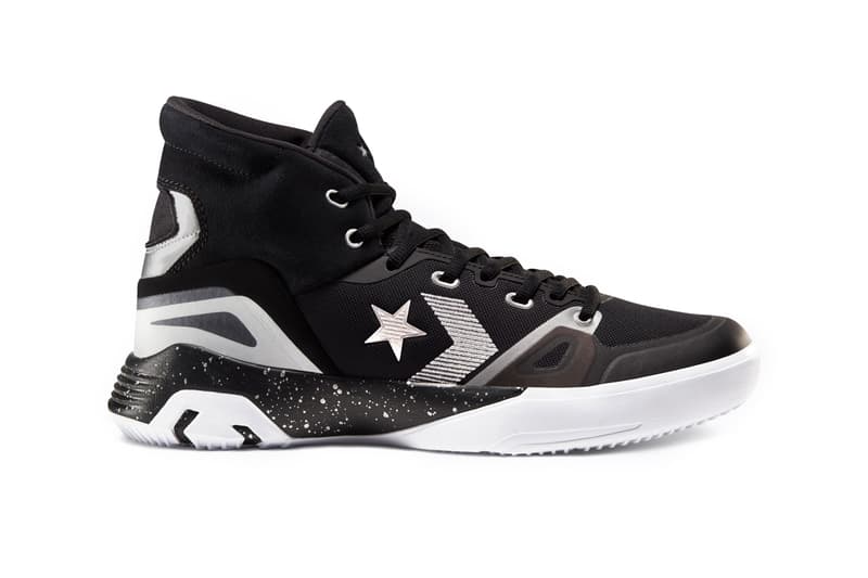 converse g4 basketball shoe draymond green zoom air react foam release date info photos price