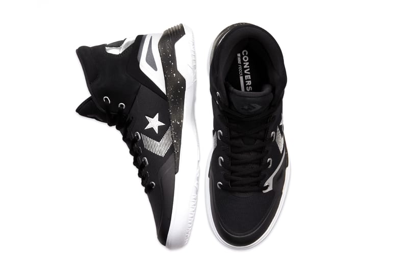 converse g4 high