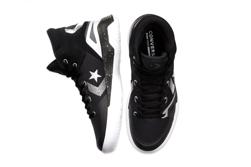 converse g4 basketball shoe draymond green zoom air react foam release date info photos price
