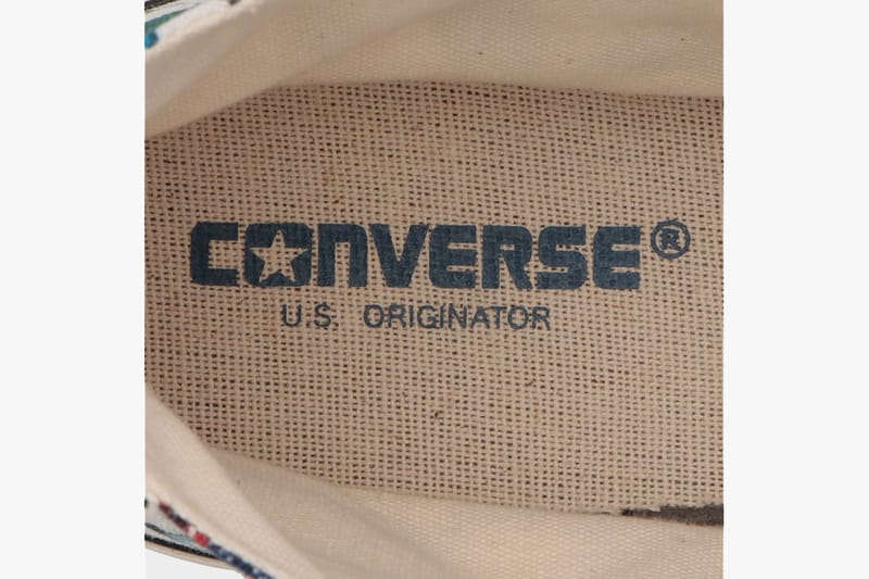 converse bags ireland