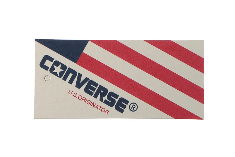 converse japan chuck taylor all nations flag print white red blue Japan Ireland America Argentina United Kingdom Italy Greece Germany Brazil Mexico release date info photos price