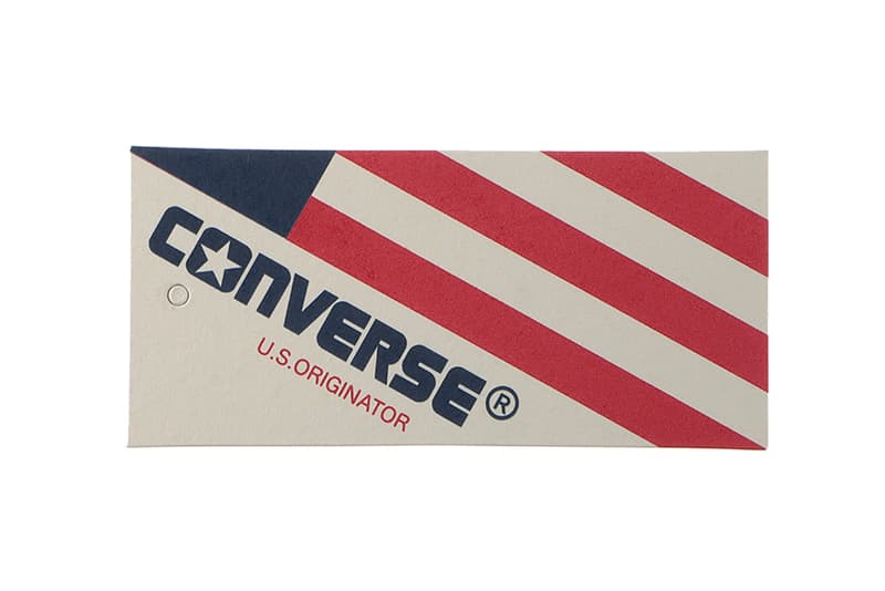 converse japan chuck taylor all nations flag print white red blue Japan Ireland America Argentina United Kingdom Italy Greece Germany Brazil Mexico release date info photos price