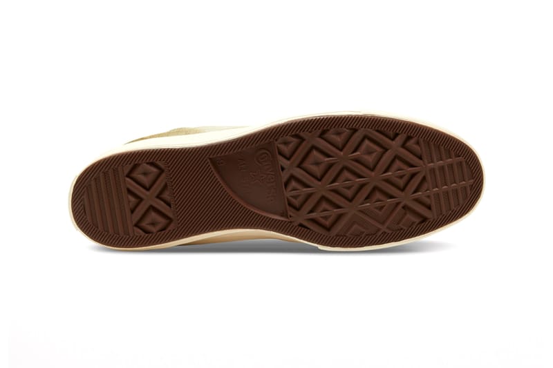 converse twisted summer chuck 70