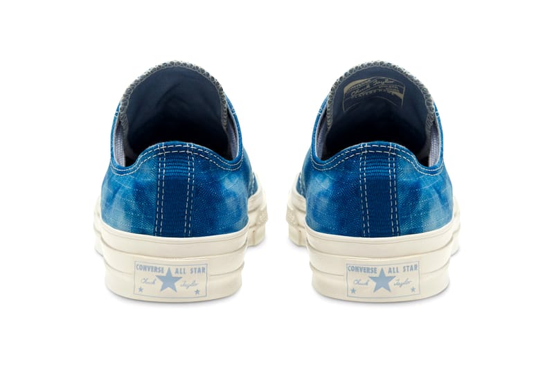 converse twisted summer chuck 70