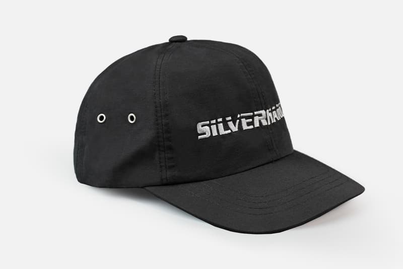 'Cyberpunk 2077' Keanu Reeves-Inspired Merch johnny silverhand character samurai refused video game september 2020 april 10 release date info buy hoodie water bottle tee shirt bag backpack CD Projekt Red