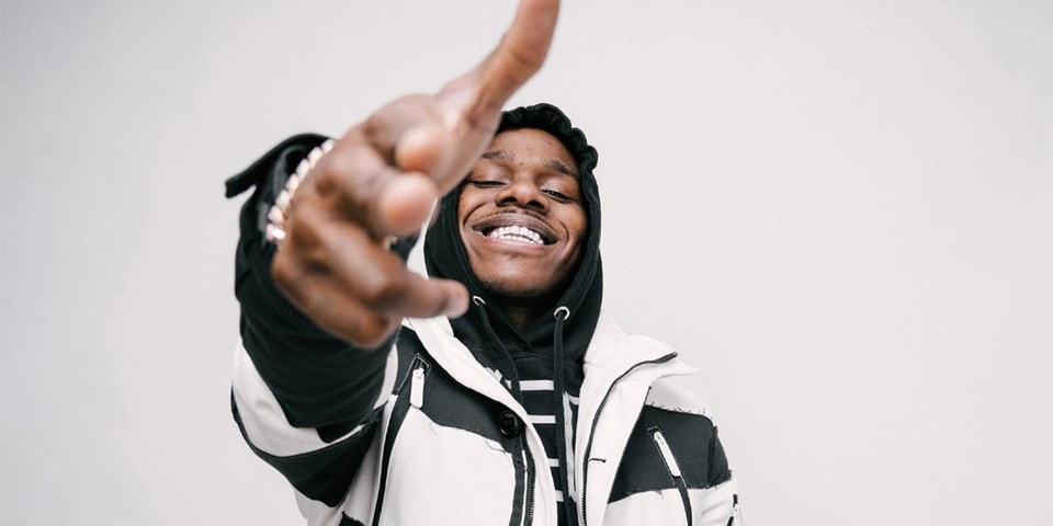 Dababy S New Jump Music Video Ft Nba Youngboy Hypebeast Jump Da Baby Roblox Id Jump Da Baby Roblox Id Dababy S New Jump Music Video Ft Nba Youngboy Hypebeast