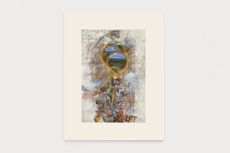 david kim whittaker artworks opera gallery hong kong